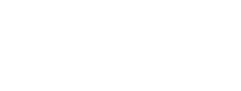 Brisbane Beauty Bar